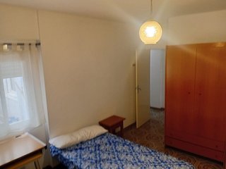 Piso en alquiler en Peñamefecit - Avda Barcelona en Jaén