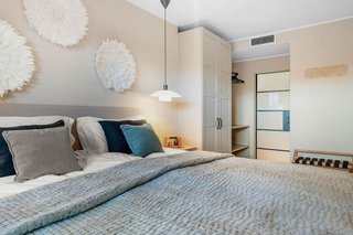 Piso en venta en Nueva Andalucía centro en Marbella