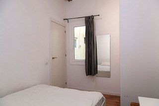 Piso en venta en El Raval en Barcelona