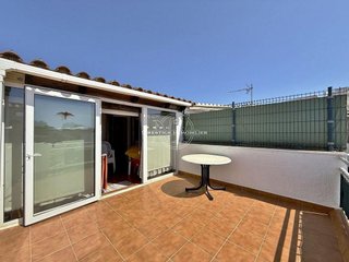 Casa adosada en venta en Empuriabrava en Castelló d´Empúries
