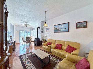 Casa adosada en venta en Empuriabrava en Castelló d´Empúries