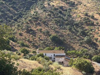 Terreno en venta en Puerto de la Torre - Atabal en Málaga