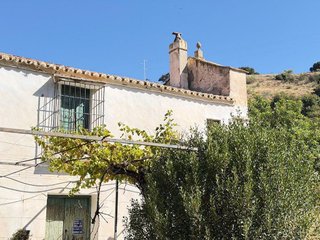 Terreno en venta en Puerto de la Torre - Atabal en Málaga