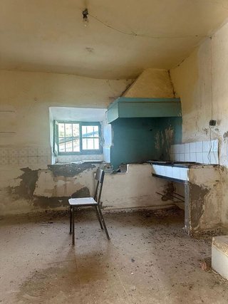 Terreno en venta en Puerto de la Torre - Atabal en Málaga