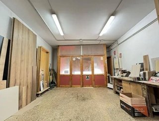 Local comercial en venta en Centre en Cornellà de Llobregat