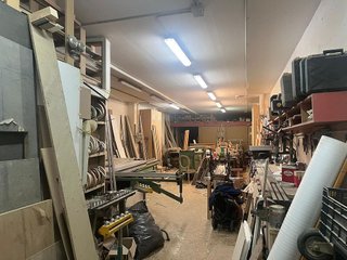 Local comercial en venta en Centre en Cornellà de Llobregat