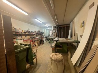 Local comercial en venta en Centre en Cornellà de Llobregat