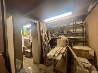 Local comercial en venta en Centre en Cornellà de Llobregat