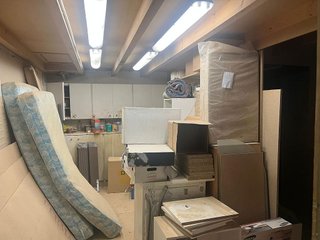 Local comercial en venta en Centre en Cornellà de Llobregat