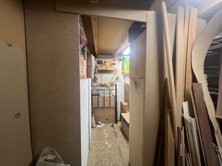 Local comercial en venta en Centre en Cornellà de Llobregat