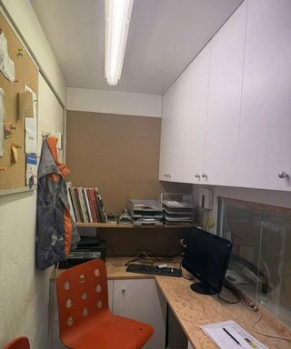 Local comercial en venta en Centre en Cornellà de Llobregat