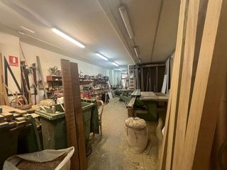 Local comercial en venta en Centre en Cornellà de Llobregat