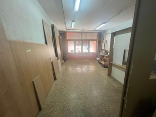 Local comercial en venta en Centre en Cornellà de Llobregat