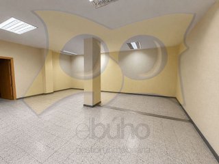 Local comercial en venta en Carmelitas - San Marcos - Campillo en Salamanca