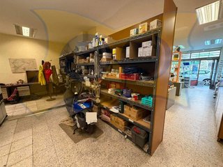 Local comercial en venta en Carmelitas - San Marcos - Campillo en Salamanca