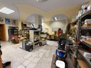 Local comercial en venta en Carmelitas - San Marcos - Campillo en Salamanca