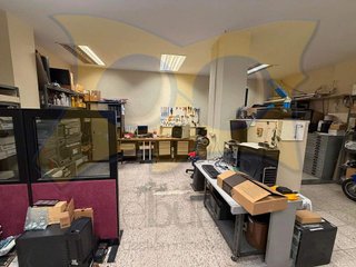 Local comercial en venta en Carmelitas - San Marcos - Campillo en Salamanca