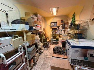 Local comercial en venta en Carmelitas - San Marcos - Campillo en Salamanca