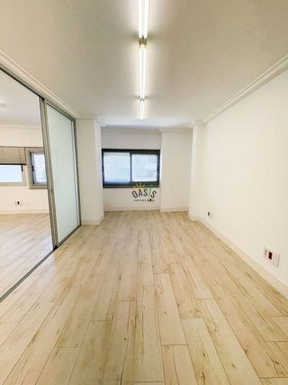 Oficina en alquiler en Centro en Santa Cruz de Tenerife