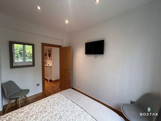 Piso en alquiler en Barrio de Uribarri en Bilbao