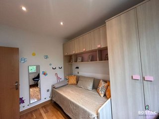 Piso en alquiler en Barrio de Uribarri en Bilbao