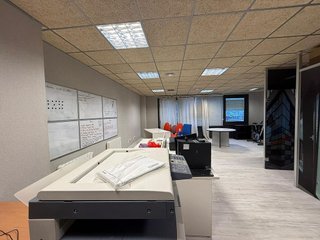 Oficina en venta en Cruces en Barakaldo