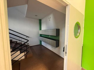 Oficina en venta en Cruces en Barakaldo