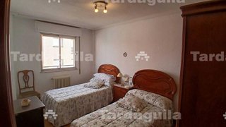 Piso en alquiler en Vidal en Salamanca