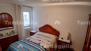 Piso en alquiler en Vidal en Salamanca