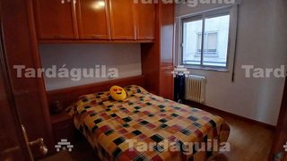 Piso en alquiler en Vidal en Salamanca