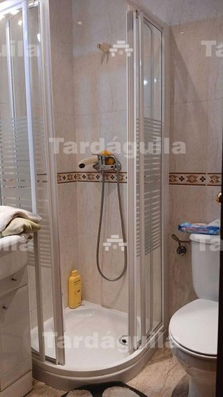 Piso en alquiler en Vidal en Salamanca