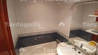 Piso en alquiler en Vidal en Salamanca