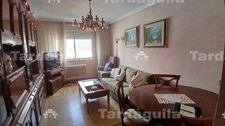 Piso en alquiler en Vidal en Salamanca