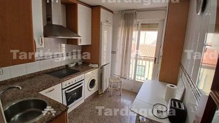 Piso en alquiler en Vidal en Salamanca