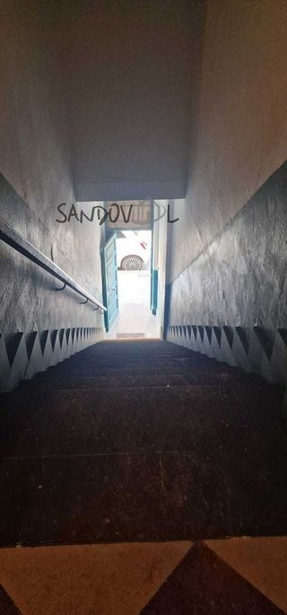 Restaurante en venta en S'Eixample - Can Misses en Ibiza/Eivissa