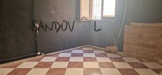 Restaurante en venta en S'Eixample - Can Misses en Ibiza/Eivissa