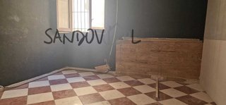 Restaurante en venta en S'Eixample - Can Misses en Ibiza/Eivissa