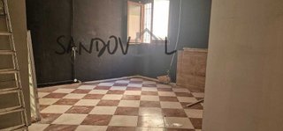 Restaurante en venta en S'Eixample - Can Misses en Ibiza/Eivissa
