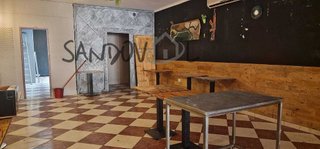 Restaurante en venta en S'Eixample - Can Misses en Ibiza/Eivissa