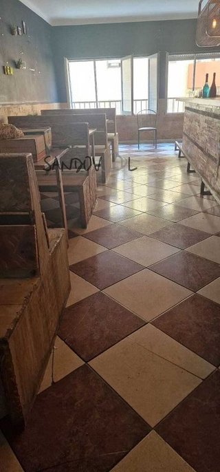 Restaurante en venta en S'Eixample - Can Misses en Ibiza/Eivissa