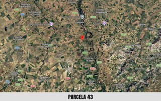 Terreno en venta en Lantadilla