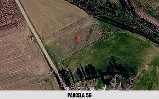 Terreno en venta en Lantadilla