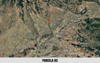 Terreno en venta en Lantadilla