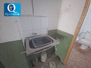 Local comercial en venta en Jijona/Xixona