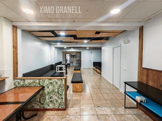Local comercial en venta en Vall d´Uixó (la)