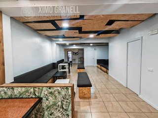 Local comercial en venta en Vall d´Uixó (la)