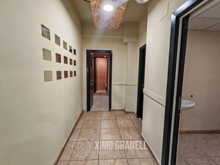 Local comercial en venta en Vall d´Uixó (la)