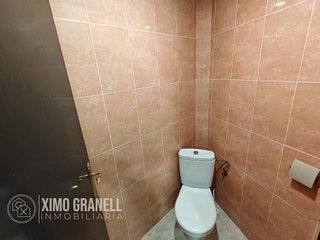 Local comercial en venta en Vall d´Uixó (la)
