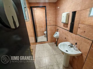 Local comercial en venta en Vall d´Uixó (la)