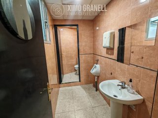 Local comercial en venta en Vall d´Uixó (la)